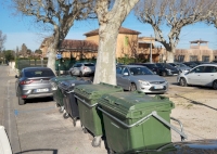 Point de collecte n°268