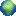 🌍