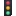 🚦