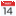 📅