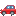 🚗