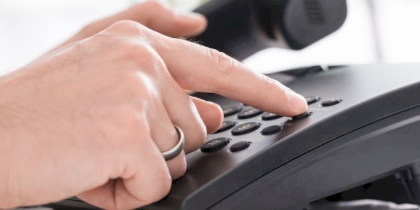 Accueil & citoyenneté