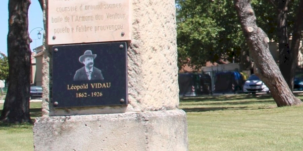 Culture & patrimoine